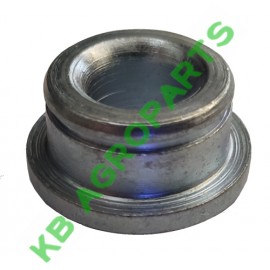 BUCSA WELGER 0361.05 BUCSA WELGER 0361.05