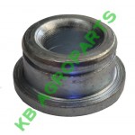 BUCSA WELGER 0361.05