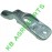 RETINATOR RASSPE RS6011