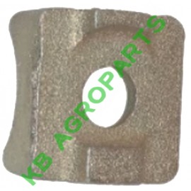 CLEMA FELLA 525161379