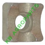 CLEMA FELLA 525161379