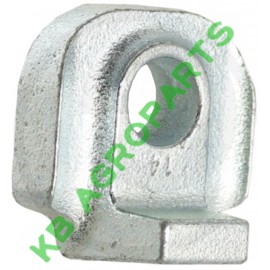 CLEMA FELLA Ø13MM 525150094