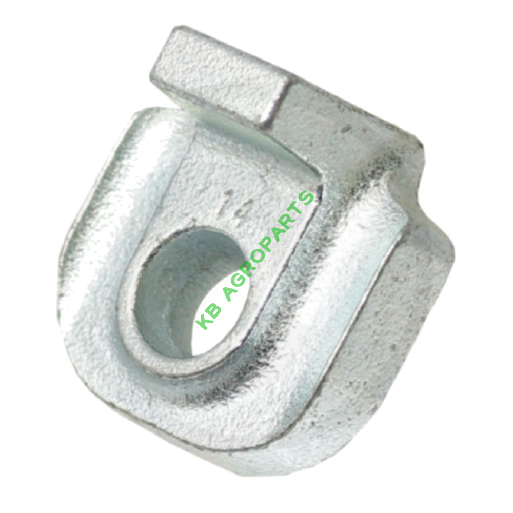CLEMA FELLA Ø13MM 525150094