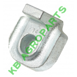 CLEMA FELLA Ø13MM 525150094