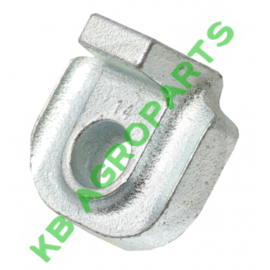 CLEMA FELLA Ø13MM 525150094