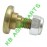SURUB DEUTZ-FAHR/STOLL-JF/VICON 525B1374593