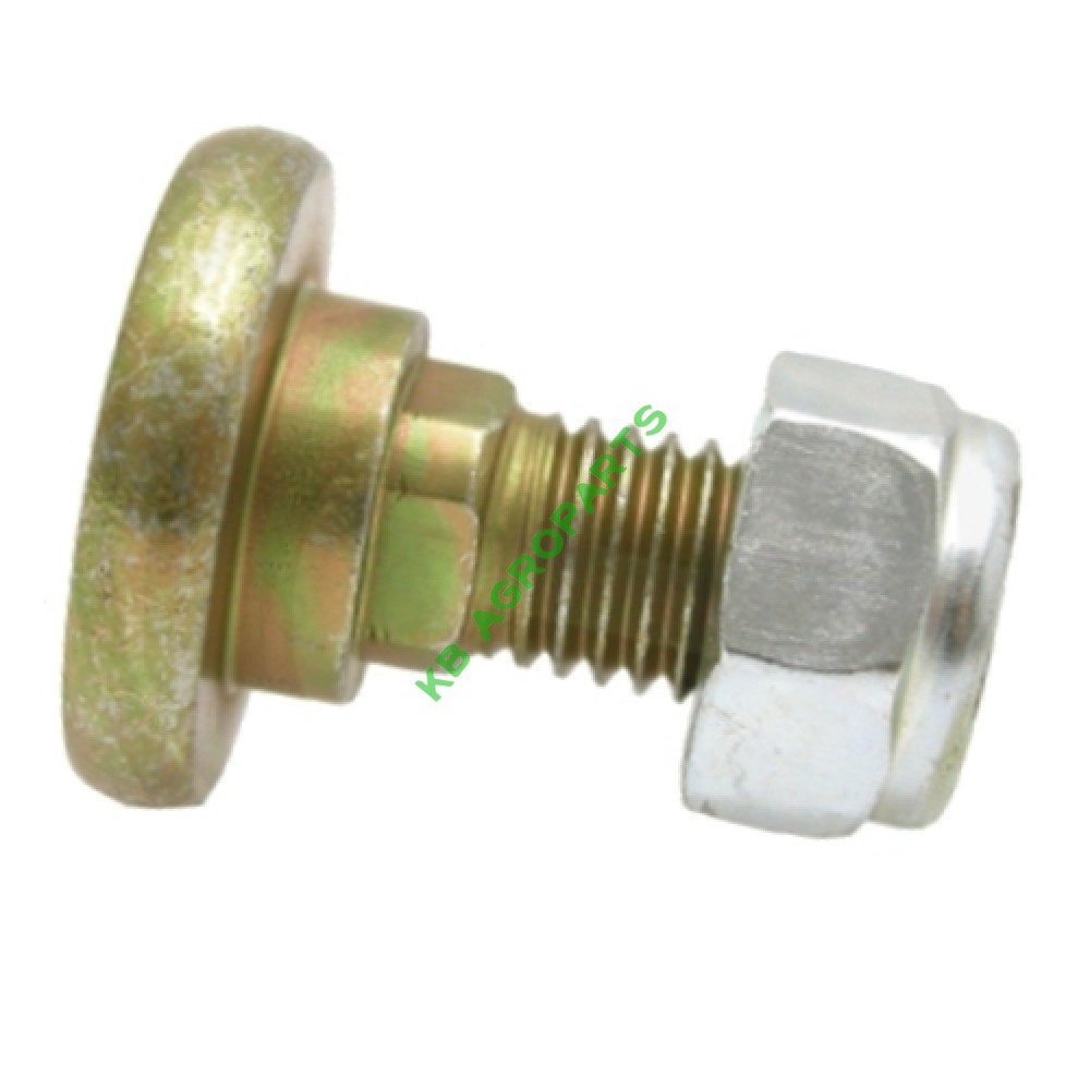 SURUB DEUTZ-FAHR/STOLL-JF/VICON 525B1374593