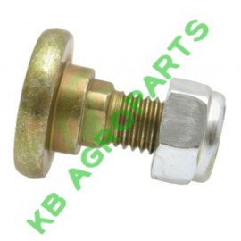 SURUB DEUTZ-FAHR/STOLL-JF/VICON 525B1374593