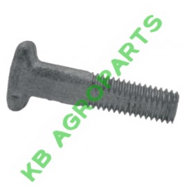 SURUB DE LANT STRAUTMANN 7554-150226