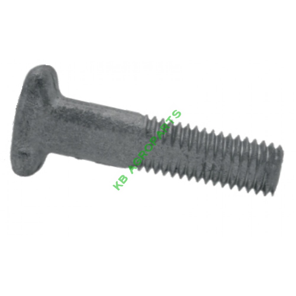 SURUB DE LANT STRAUTMANN 7554-150226