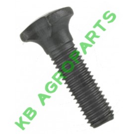 SURUB DE LANT KEMPER/ KRONE 7554-150228 SURUB DE LANT KEMPER/ KRONE 7554-150228