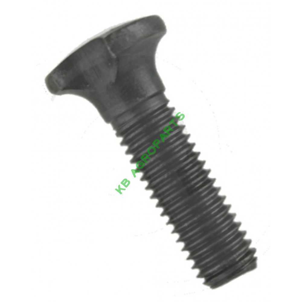 SURUB DE LANT KEMPER/ KRONE 7554-150228 SURUB DE LANT KEMPER/ KRONE 7554-150228