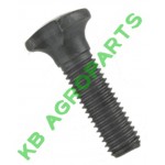 SURUB DE LANT KEMPER/ KRONE 7554-150228