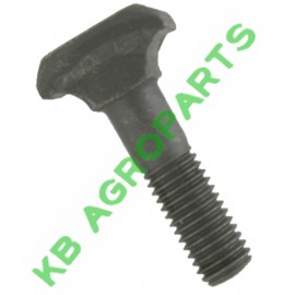 SURUB DE LANT WELGER 7554-150972