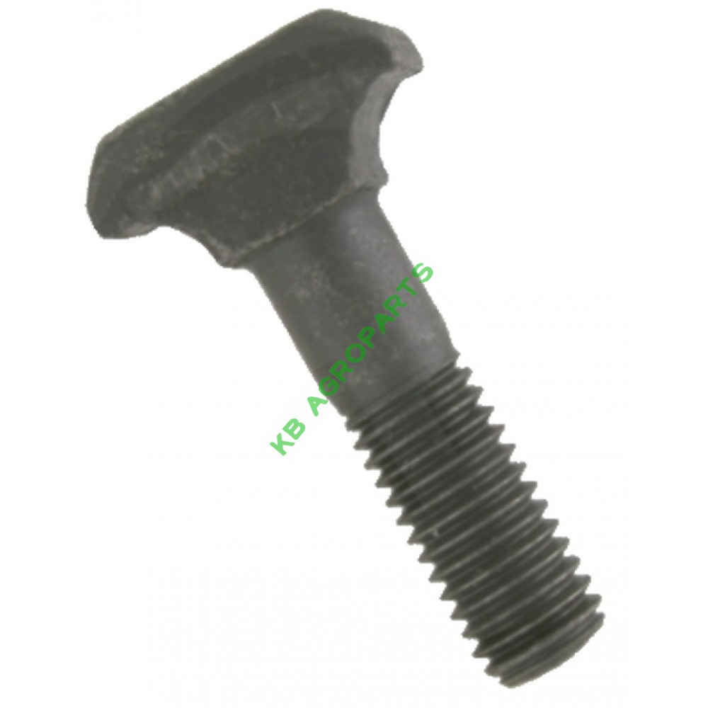 SURUB DE LANT WELGER 7554-150972