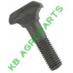 SURUB DE LANT WELGER 7554-150972