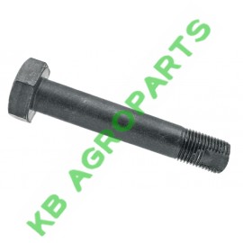 SURUB M16x90 10.9 18063-SEP-91