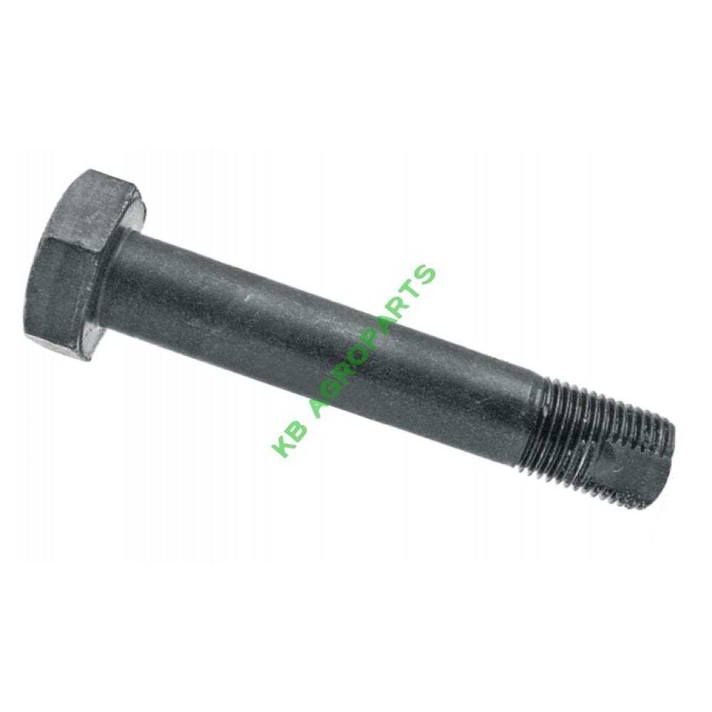 SURUB M16x90 10.9 18063-SEP-91