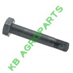 SURUB M16x90 10.9 18063-SEP-91