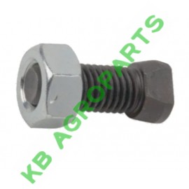 SURUB BRAZDAR H0609470