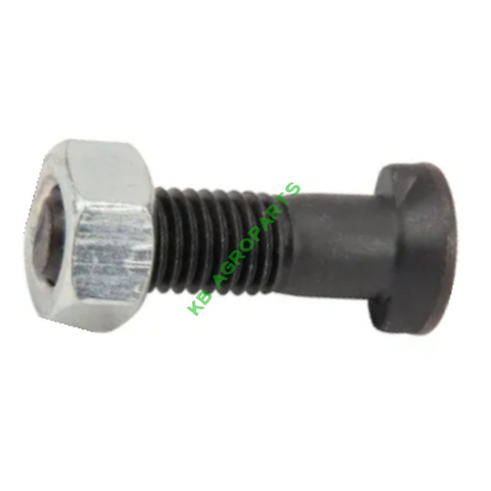 SURUB BRAZDAR KUHN 12X45