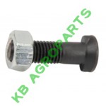 SURUB BRAZDAR KUHN 12X45