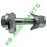 ELEMENTE DE FIXARE DEUTZ-FAHR 52511042119900