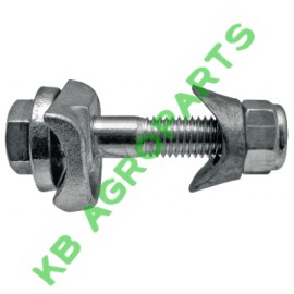 ELEMENTE DE FIXARE DEUTZ-FAHR 52511042119900