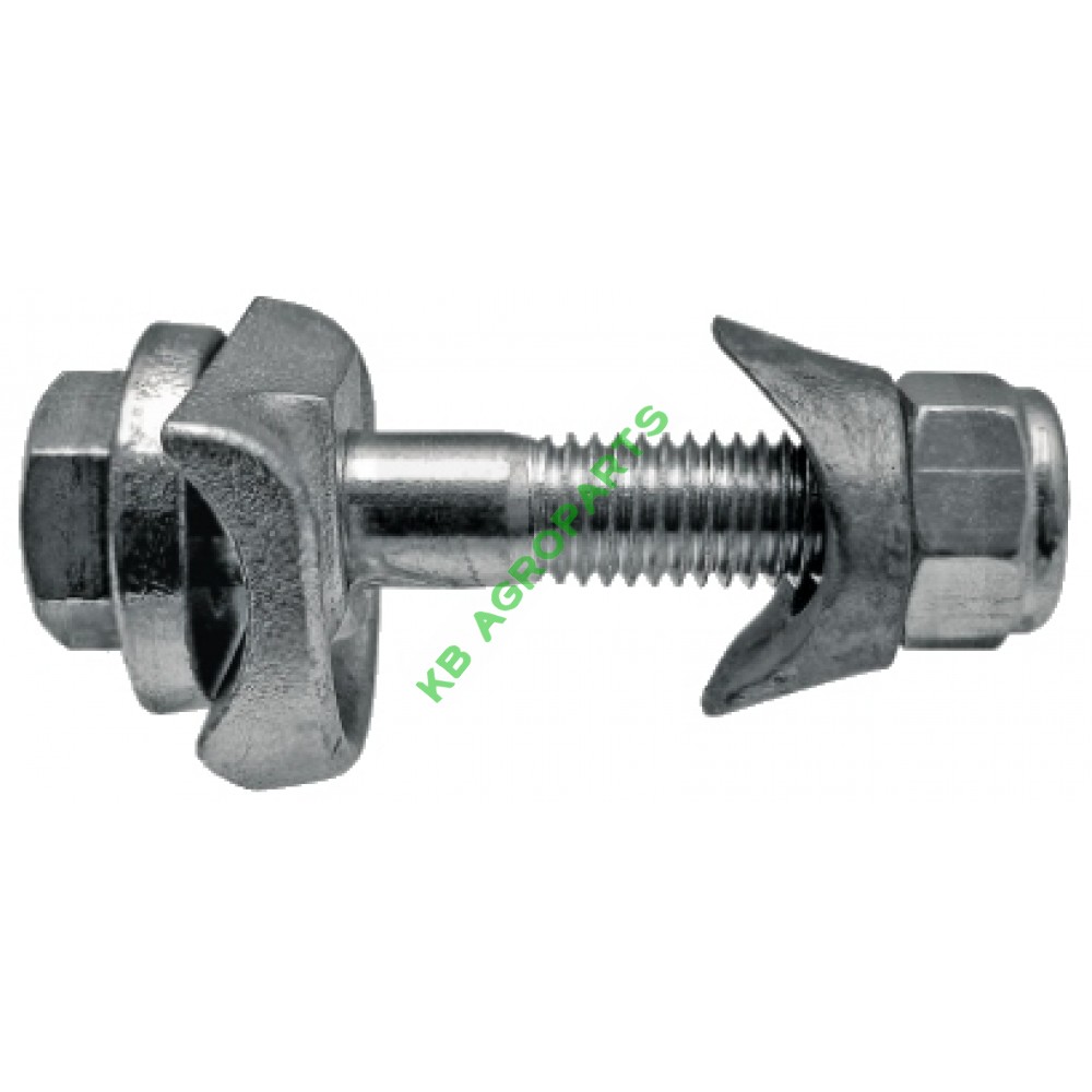 ELEMENTE DE FIXARE DEUTZ-FAHR 52511042119900
