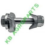 ELEMENTE DE FIXARE DEUTZ-FAHR 52511042119900