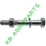 SURUB WELGER 6470901105001F