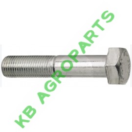 SURUB HEXAGONAL WELGER 5250901304800