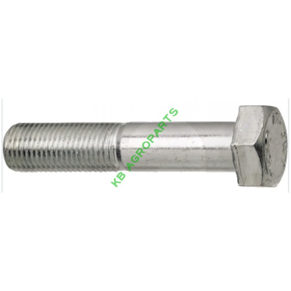 SURUB HEXAGONAL WELGER 5250901304800