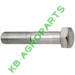 SURUB HEXAGONAL WELGER 5250901304800