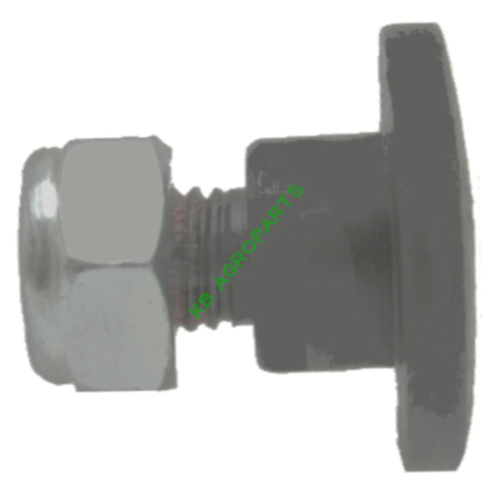 SURUB TALER 3MM/ Ø16,25 52556210100K SURUB TALER 3MM/ Ø16,25 52556210100K