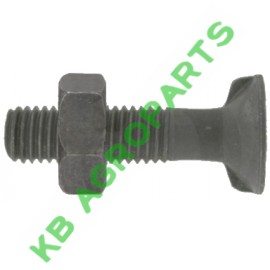 SURUB DE PLUG CU PIULITA 18712451410