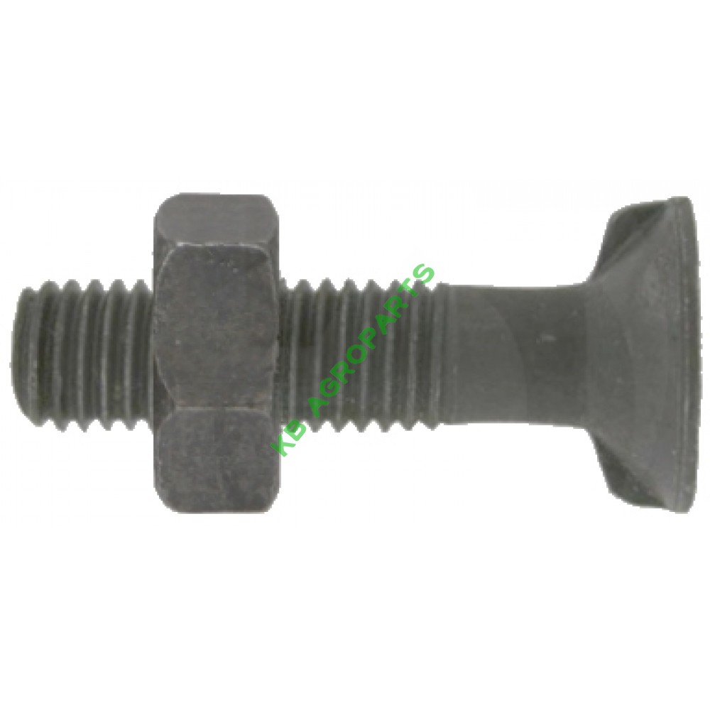 SURUB DE PLUG CU PIULITA 18712451410