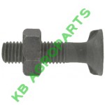 SURUB DE PLUG CU PIULITA 18712451410