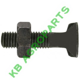 SURUB DE PLUG CU PIULITA 18712401410