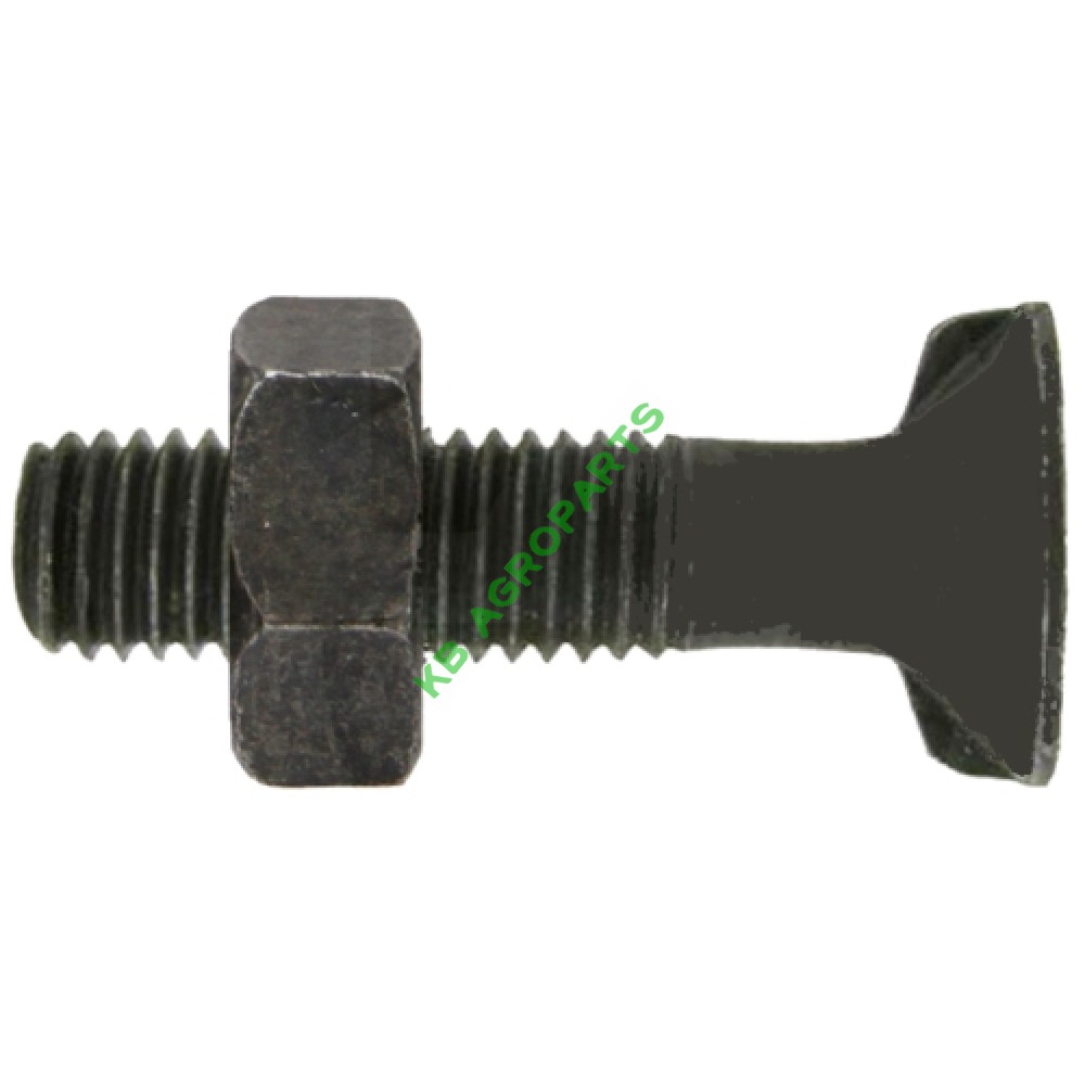 SURUB DE PLUG CU PIULITA 18712401410