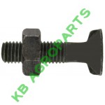 SURUB DE PLUG CU PIULITA 18712401410