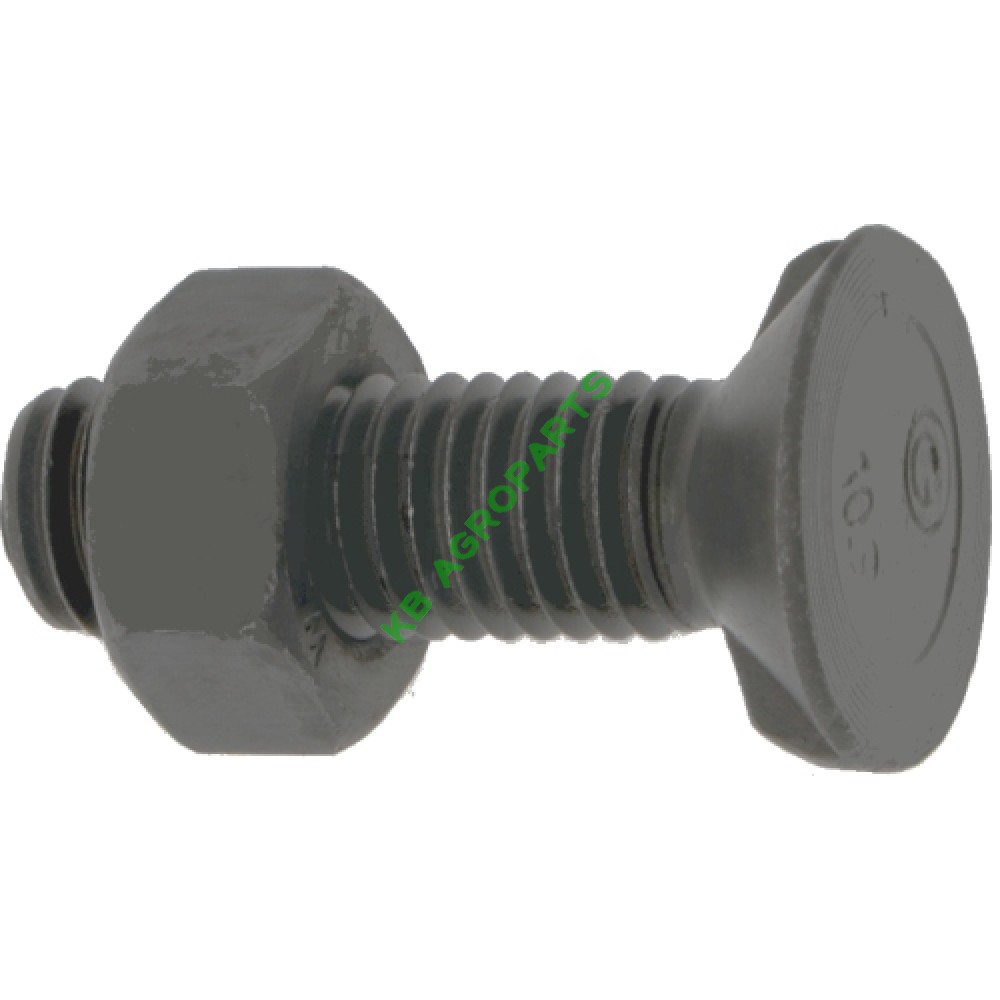 SURUB DE PLUG GASSNER 18012401410 SURUB DE PLUG GASSNER 18012401410