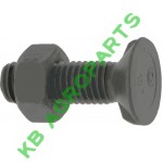 SURUB DE PLUG GASSNER 18012401410