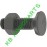 SURUB DE PLUG GASSNER 18012401410