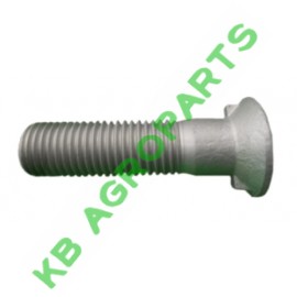 SURUB HEXAGONAL LEMKEN 4003015753