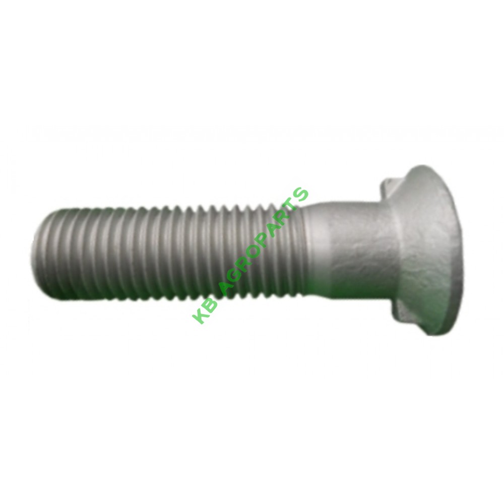 SURUB HEXAGONAL LEMKEN 4003015753