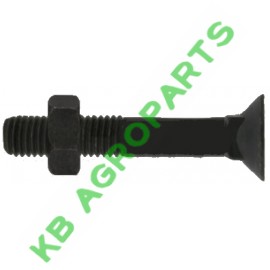 SURUB DE PLUG 1871645810