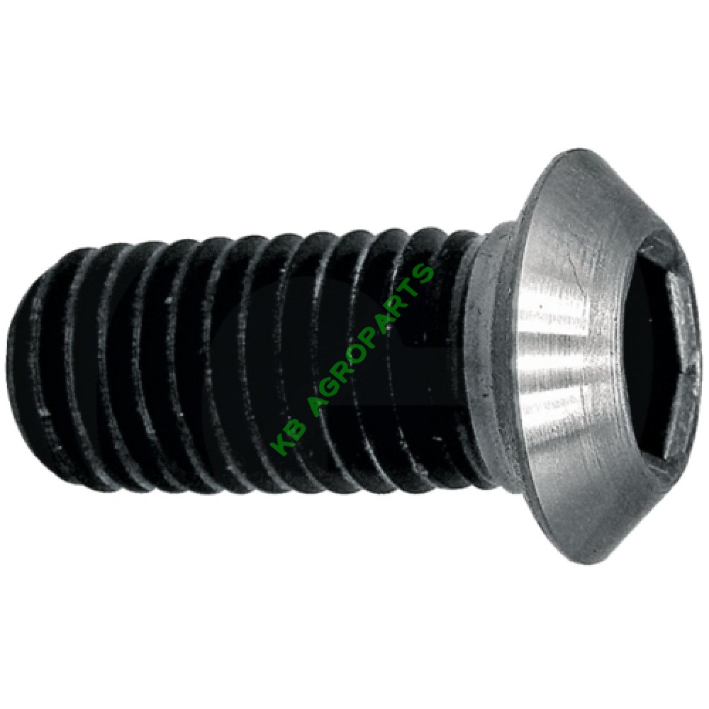 SURUB KRONE 525145867.0 SURUB KRONE 525145867.0