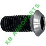 SURUB KRONE 525145867.0