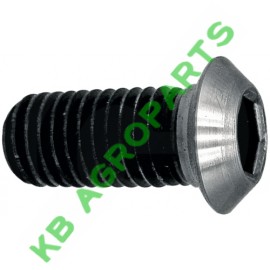 SURUB KRONE 525145867.0